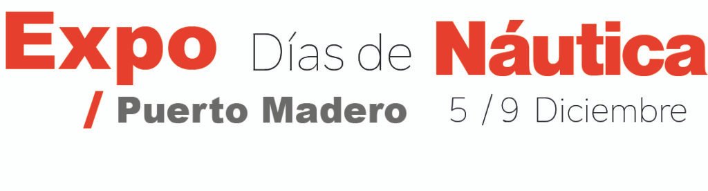 expo dias de nautica horizontal